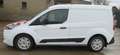 Ford Transit Connect 1.6tdci Wit - thumbnail 4