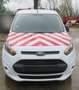 Ford Transit Connect 1.6tdci Wit - thumbnail 2