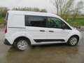 Ford Transit Connect 1.6tdci Wit - thumbnail 8