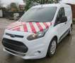 Ford Transit Connect 1.6tdci Wit - thumbnail 3
