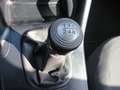 Hyundai iX35 2.0I ACTIVE Wit - thumbnail 18