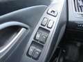 Hyundai iX35 2.0I ACTIVE Wit - thumbnail 19
