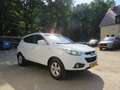 Hyundai iX35 2.0I ACTIVE Wit - thumbnail 4