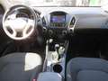 Hyundai iX35 2.0I ACTIVE Wit - thumbnail 10
