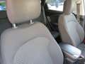 Hyundai iX35 2.0I ACTIVE Wit - thumbnail 9