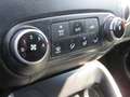 Hyundai iX35 2.0I ACTIVE Wit - thumbnail 16