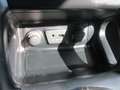 Hyundai iX35 2.0I ACTIVE Wit - thumbnail 17