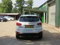 Hyundai iX35 2.0I ACTIVE Wit - thumbnail 6