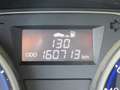 Hyundai iX35 2.0I ACTIVE Wit - thumbnail 13