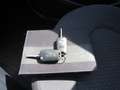 Hyundai iX35 2.0I ACTIVE Wit - thumbnail 22