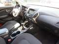 Hyundai iX35 2.0I ACTIVE Wit - thumbnail 8