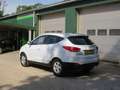 Hyundai iX35 2.0I ACTIVE Wit - thumbnail 7