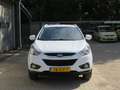 Hyundai iX35 2.0I ACTIVE Wit - thumbnail 3