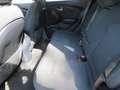 Hyundai iX35 2.0I ACTIVE Wit - thumbnail 11
