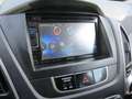 Hyundai iX35 2.0I ACTIVE Wit - thumbnail 14