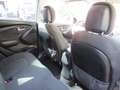 Hyundai iX35 2.0I ACTIVE Wit - thumbnail 21