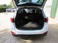 Hyundai iX35 2.0I ACTIVE Wit - thumbnail 23