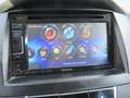 Hyundai iX35 2.0I ACTIVE Wit - thumbnail 15