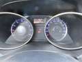 Hyundai iX35 2.0I ACTIVE Wit - thumbnail 12