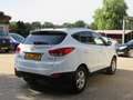 Hyundai iX35 2.0I ACTIVE Wit - thumbnail 5
