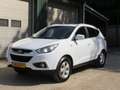 Hyundai iX35 2.0I ACTIVE Wit - thumbnail 2