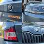 Skoda Fabia Combi Style 1.2 TSI PDC SHZ KLIMA TEMPO BT Gris - thumbnail 18