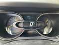 Renault Captur 1.2 TCE 120 ENERGY INTENS EDC BVA 1ère MAIN ENTRET Beige - thumbnail 14