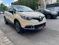 Renault Captur 1.2 TCE 120 ENERGY INTENS EDC BVA 1ère MAIN ENTRET Beige - thumbnail 7