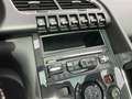 Peugeot 3008 1.2 PureTech 130 pk Allure | navigatie | afn. trek Noir - thumbnail 29