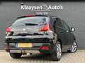 Peugeot 3008 1.2 PureTech 130 pk Allure | navigatie | afn. trek Noir - thumbnail 5