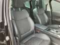 Peugeot 3008 1.2 PureTech 130 pk Allure | navigatie | afn. trek Noir - thumbnail 17