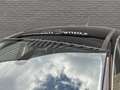 Peugeot 3008 1.2 PureTech 130 pk Allure | navigatie | afn. trek Noir - thumbnail 10