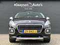 Peugeot 3008 1.2 PureTech 130 pk Allure | navigatie | afn. trek Noir - thumbnail 2