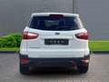 Ford EcoSport Trend 1.5 Ti-VCT+Klimaanlage+Parksensoren+Tagfahrl Wit - thumbnail 3