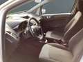 Ford EcoSport Trend 1.5 Ti-VCT+Klimaanlage+Parksensoren+Tagfahrl Wit - thumbnail 8