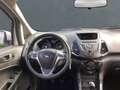Ford EcoSport Trend 1.5 Ti-VCT+Klimaanlage+Parksensoren+Tagfahrl Wit - thumbnail 7