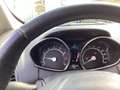 Ford EcoSport Trend 1.5 Ti-VCT+Klimaanlage+Parksensoren+Tagfahrl Wit - thumbnail 9