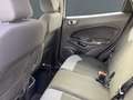 Ford EcoSport Trend 1.5 Ti-VCT+Klimaanlage+Parksensoren+Tagfahrl Wit - thumbnail 6