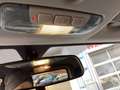 Ford EcoSport Trend 1.5 Ti-VCT+Klimaanlage+Parksensoren+Tagfahrl Wit - thumbnail 12