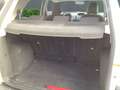 Ford EcoSport Trend 1.5 Ti-VCT+Klimaanlage+Parksensoren+Tagfahrl Wit - thumbnail 5