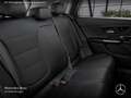 Mercedes-Benz GLC 300 e 4M AVANTG+PANO+AHK+BURMESTER+SITZKLIMA Grau - thumbnail 13