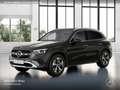 Mercedes-Benz GLC 300 e 4M AVANTG+PANO+AHK+BURMESTER+SITZKLIMA Grau - thumbnail 14