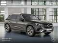 Mercedes-Benz GLC 300 e 4M AVANTG+PANO+AHK+BURMESTER+SITZKLIMA Grau - thumbnail 21