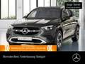Mercedes-Benz GLC 300 e 4M AVANTG+PANO+AHK+BURMESTER+SITZKLIMA Grau - thumbnail 1