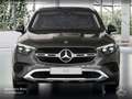 Mercedes-Benz GLC 300 e 4M AVANTG+PANO+AHK+BURMESTER+SITZKLIMA Grau - thumbnail 8