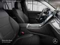 Mercedes-Benz GLC 300 e 4M AVANTG+PANO+AHK+BURMESTER+SITZKLIMA Grau - thumbnail 12