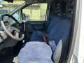 Peugeot Expert 220C 1.9 Comfort Airco marge Bianco - thumbnail 9