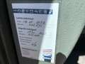 Peugeot Expert 220C 1.9 Comfort Airco marge Bianco - thumbnail 10