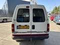 Peugeot Expert 220C 1.9 Comfort Airco marge Bianco - thumbnail 6