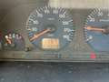 Peugeot Expert 220C 1.9 Comfort Airco marge Bianco - thumbnail 12